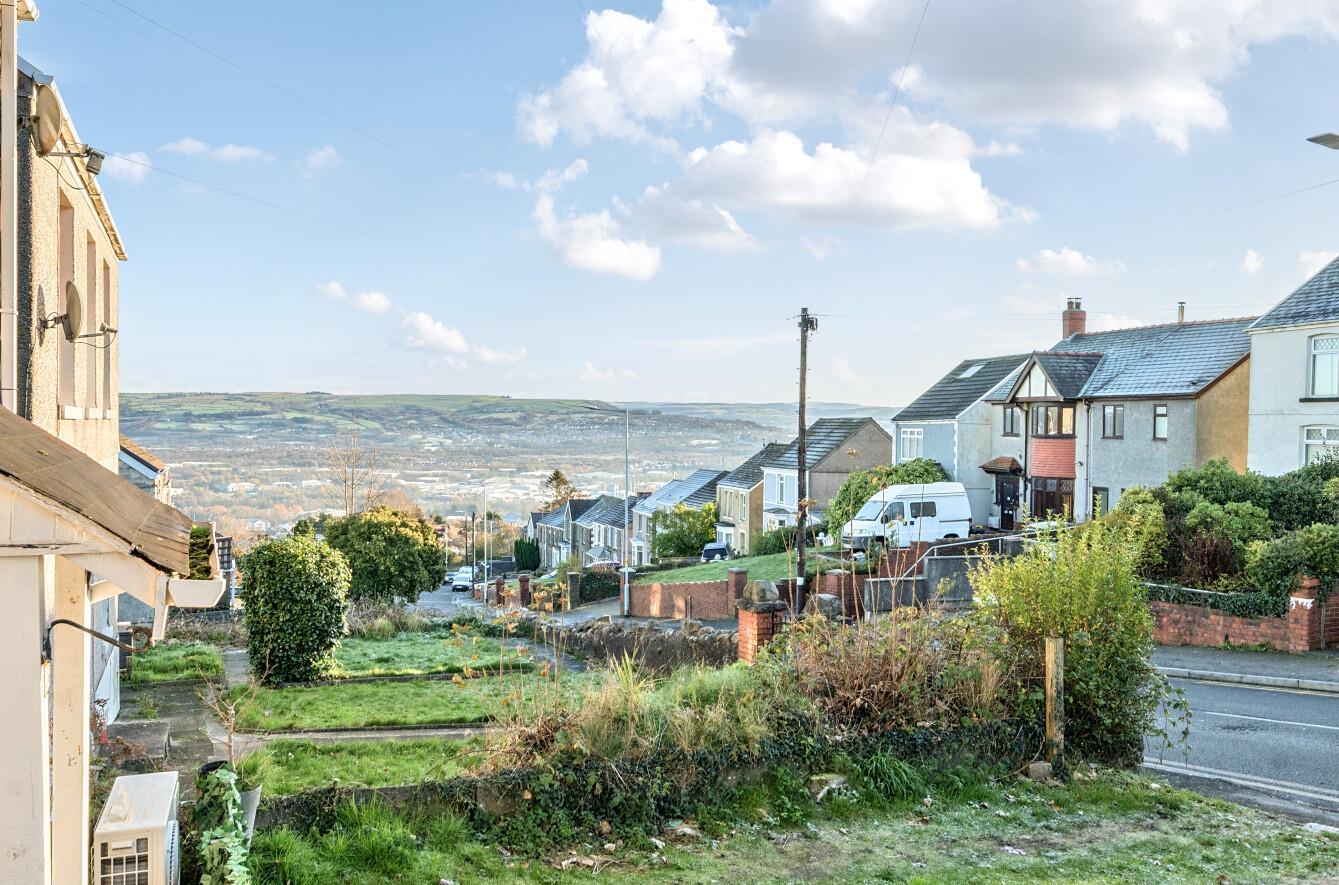 Caemawr Road, Morriston, Swansea, SA6 7EA